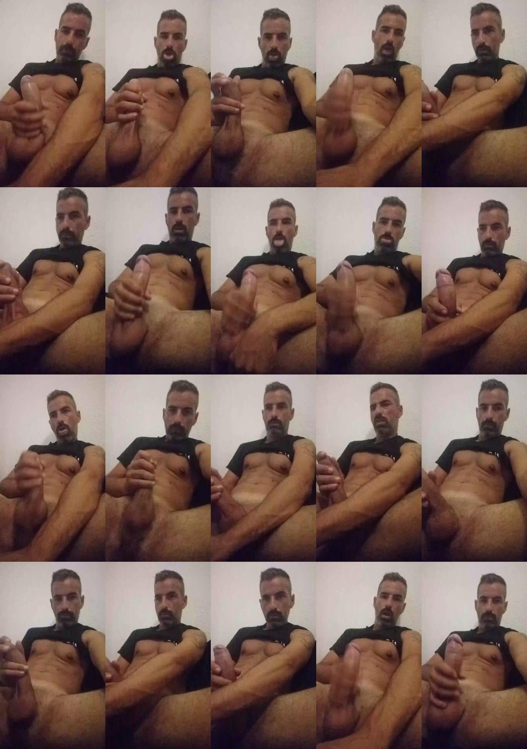 Exhibition. mrmath_xxx. slh34 Cam4 09-03-2022. blondezaha. fionnafineass. c...